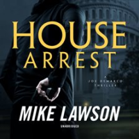House_Arrest